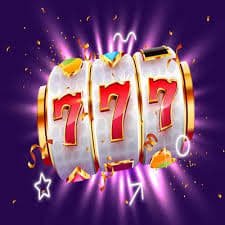 69vb Live Casino