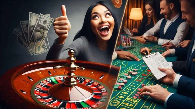 69vb Slot Online