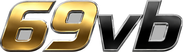 69vb